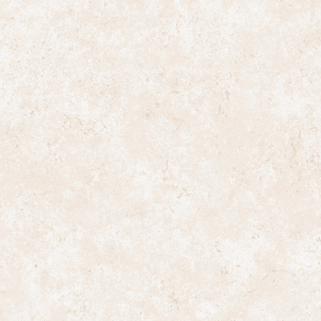 Emser Tesola 12" X 12" Cream