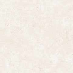 Emser Tesola 12" X 12" Cream
