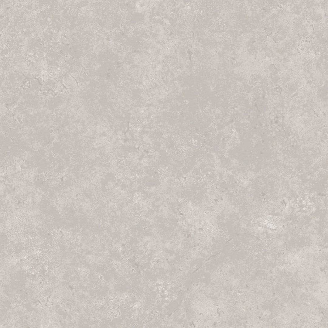 Emser Tesola 12" X 12" Silver
