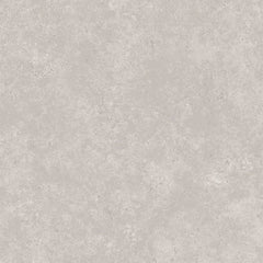 Emser Tesola 12" X 12" Silver