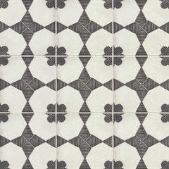 Bedrosians Enchante 8" x 8" Matte Moderno