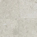 Bedrosians Frammenta 24" x 24"