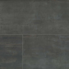 Bedrosians Rebel 24" x 48" Matte Night