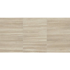Daltile Articulo 12" X 24" Polished Feature Beige