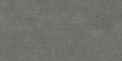 Emser Fixt Cement 12"x24" Matte Dark Greige