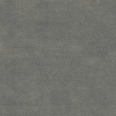 Emser Fixt Cement 31"x31" Matte Dark Greige