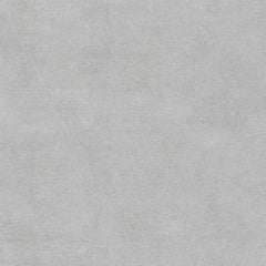 Emser Fixt Cement 31"x31" Matte Gray