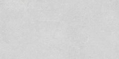 Emser Fixt Cement 12"x24" Matte White