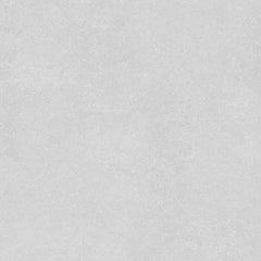 Emser Fixt Cement 31"x31" Matte White