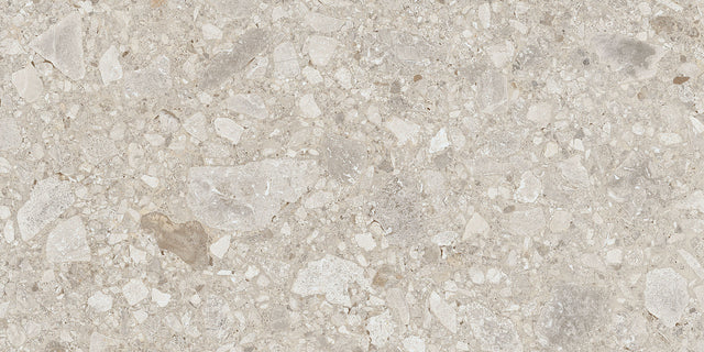 Emser Fixt Stone 12"x24" Matte Mink