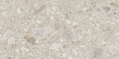 Emser Fixt Stone 12"x24" Matte Mink