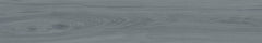Emser Fixt Wood 8"x47" Matte Dark Gray