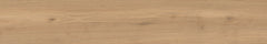 Emser Fixt Wood 8"x47" Matte Dark Oak