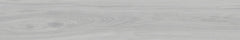 Emser Fixt Wood 8"x47" Matte Gray