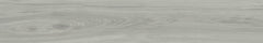 Emser Fixt Wood 8"x47" Matte Mink