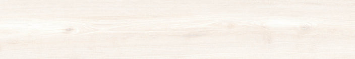 Emser Fixt Wood 8"x47" Matte White