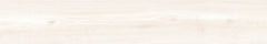 Emser Fixt Wood 8"x47" Matte White