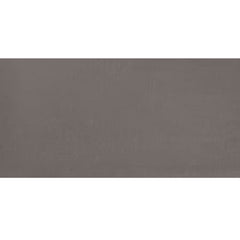 Daltile Fixture 12" X 24" Polished Fog