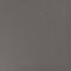 Daltile Fixture 24" X 24" Polished Fog