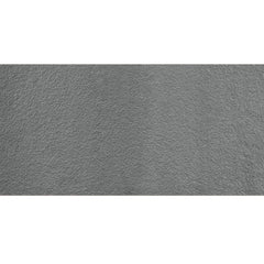 Daltile Fixture 12" X 24" Textured Fog