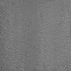 Daltile Fixture 24" X 24" Textured Fog