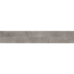 Daltile Chord 6" X 24" Forte Grey