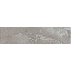Daltile Famed 6" X 24" Matte Fortune