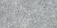 Emser Fragmento LG 12"x24" Matte Silver Large Speckle