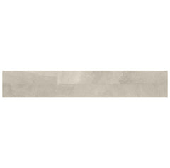Daltile Slate Attache 6" X 24" Meta Beige