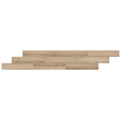 Daltile Halstatt 7.25" X 48" LVT Rigid Click 12 MIL Heritage