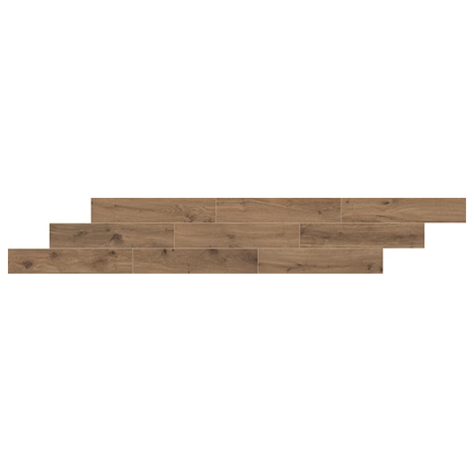 Daltile Acreage 8" X 48" Matte Stetson
