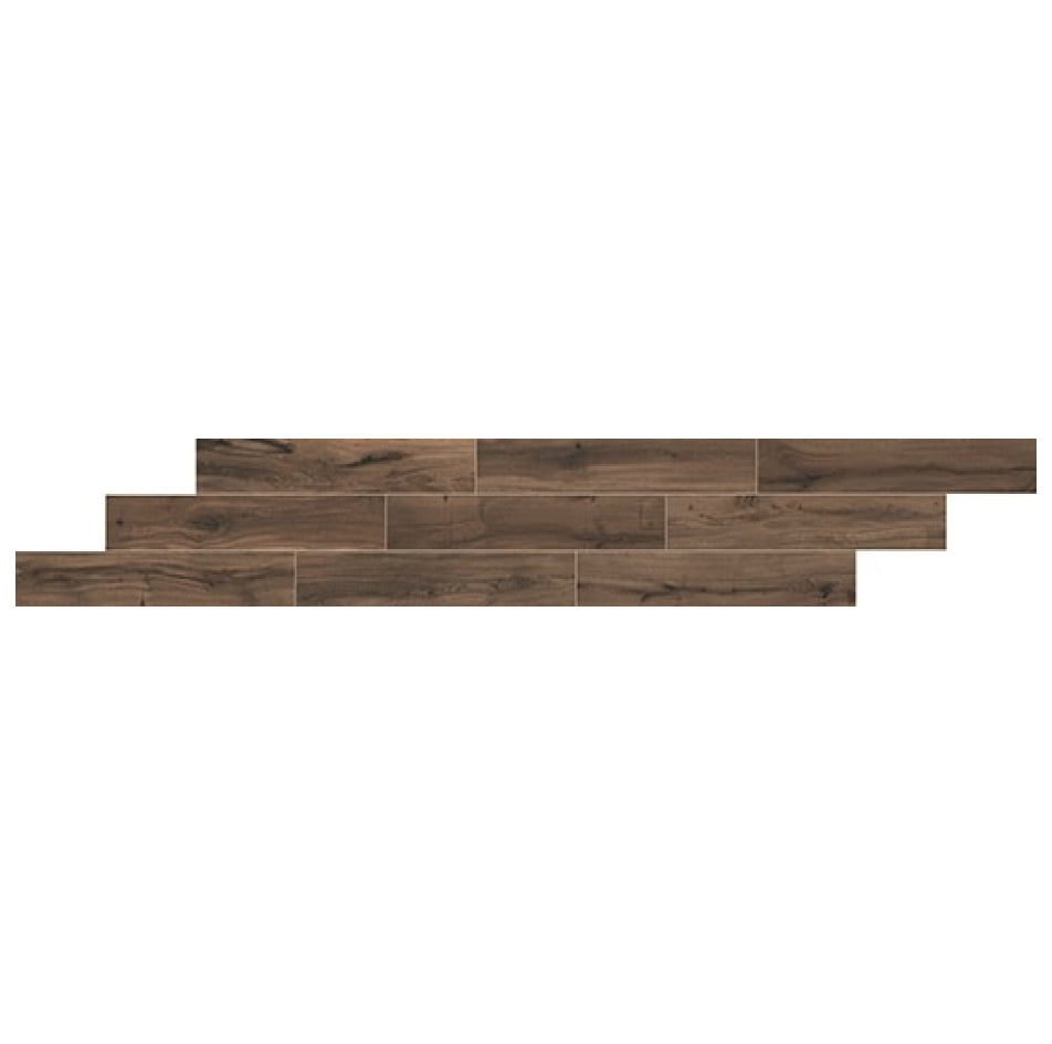 Daltile Acreage 8" X 48" Matte Highland