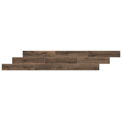 Daltile Acreage 8" X 48" Matte Highland