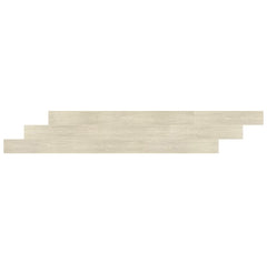 Daltile Pines Terrace 7.25" X 48" 3MM, 20 MIL Birch