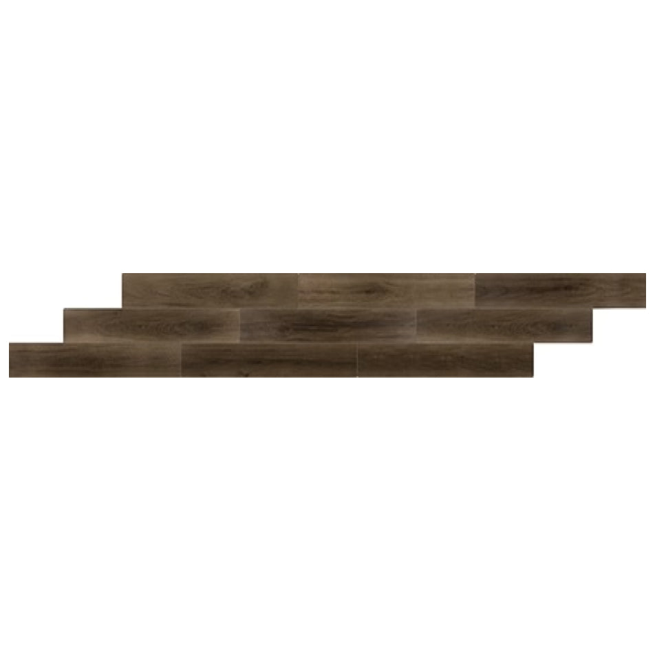 Daltile Halstatt 7.25" X 48" LVT Rigid Click 12 MIL Craftsman