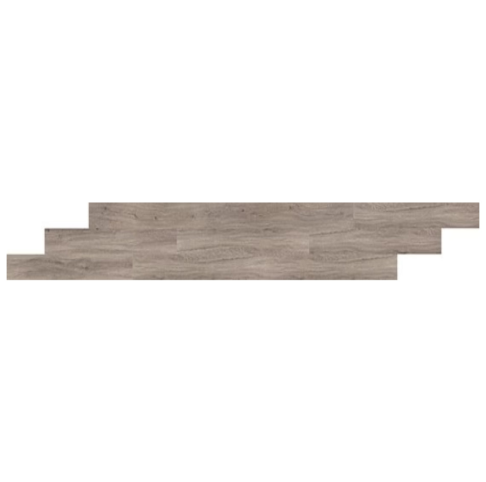 Daltile Pines Terrace 7.25" X 48" 3MM, 20 MIL Wreath
