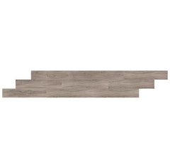 Daltile Pines Terrace 7.25" X 48" 3MM, 20 MIL Wreath