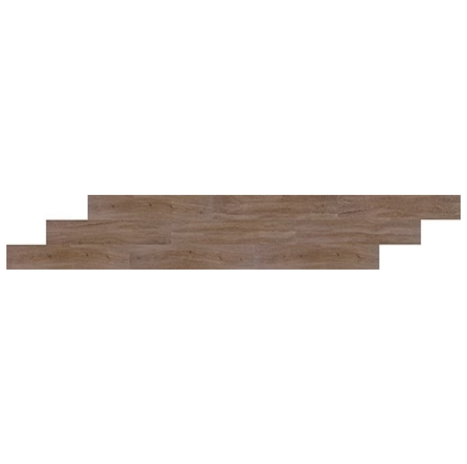 Daltile Pines Terrace 7.25" X 48" 3MM, 20 MIL Cinnamon