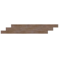 Daltile Pines Terrace 7.25" X 48" 3MM, 20 MIL Cinnamon