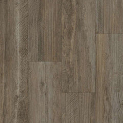 Happy Feet Freedom (USA) 7.7" x 60" 5.7mm 20 mil  Stabilicor Plus (SPC) Lincoln