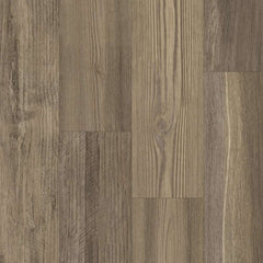 Happy Feet Freedom (USA) 7.7" x 60" 5.7mm 20 mil  Stabilicor Plus (SPC) Kennedy