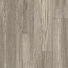 Happy Feet Freedom (USA) 7.7" x 60" 5.7mm 20 mil  Stabilicor Plus (SPC) Hamilton