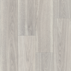 Happy Feet Freedom (USA) 7.7" x 60" 5.7mm 20 mil  Stabilicor Plus (SPC) Washington