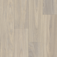 Happy Feet Freedom (USA) 7.7" x 60" 5.7mm 20 mil  Stabilicor Plus (SPC) Jefferson