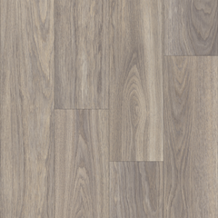 Happy Feet Freedom (USA) 7.7" x 60" 5.7mm 20 mil  Stabilicor Plus (SPC) Tyler