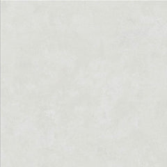 Daltile Anders 32" X 32" Frost