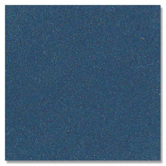 Daltile Keystones 12" X 24" Hexagon Textured Galaxy
