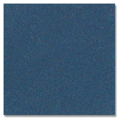 Daltile Keystones 2" X 2" Straight Joint Textured Galaxy