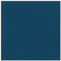 Daltile Color Wheel Classic 4" X 4" Glossy Galaxy