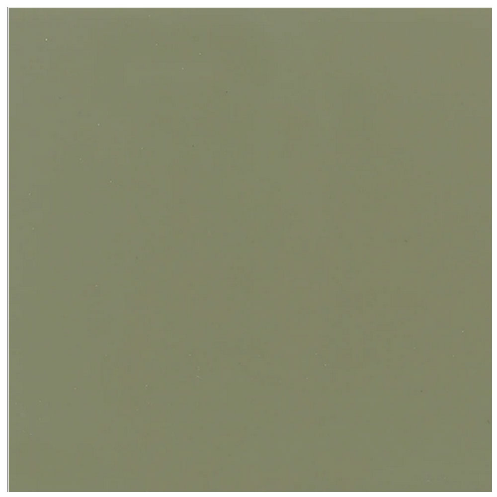 Daltile Color Wheel Classic 4" X 4" Glossy Garden Spot